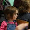 2015-03-18-180412-canon eos 700d